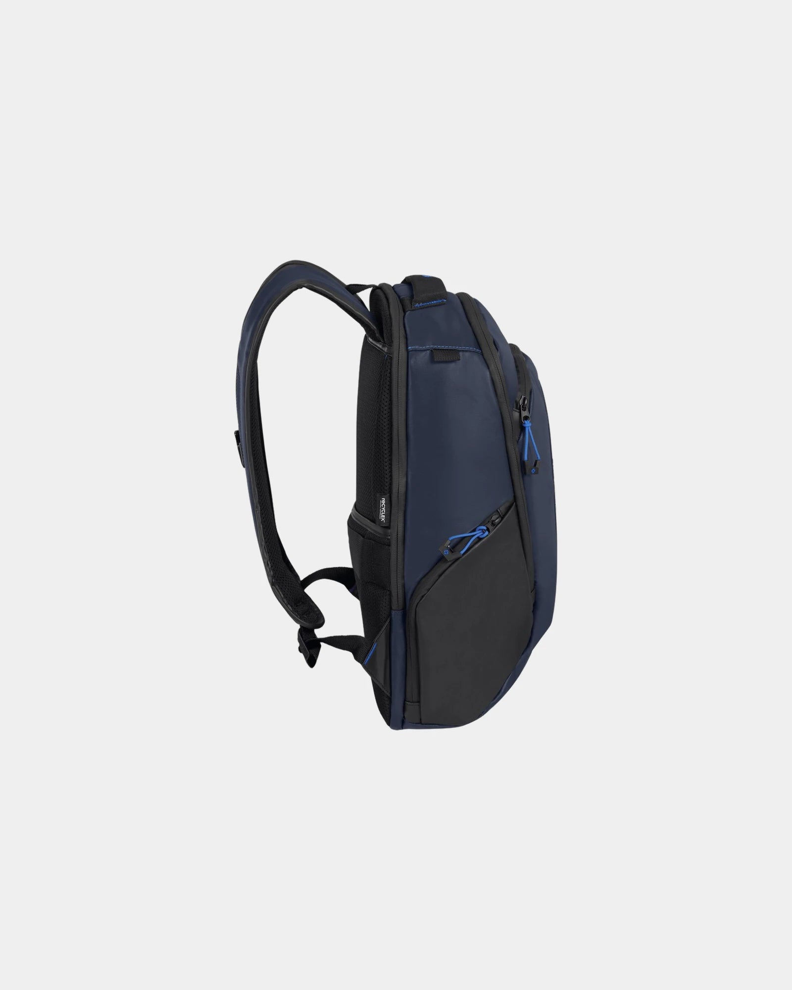 Rucksack 18L recycelt Samsonite Ecodiver zum Personalisieren - 6