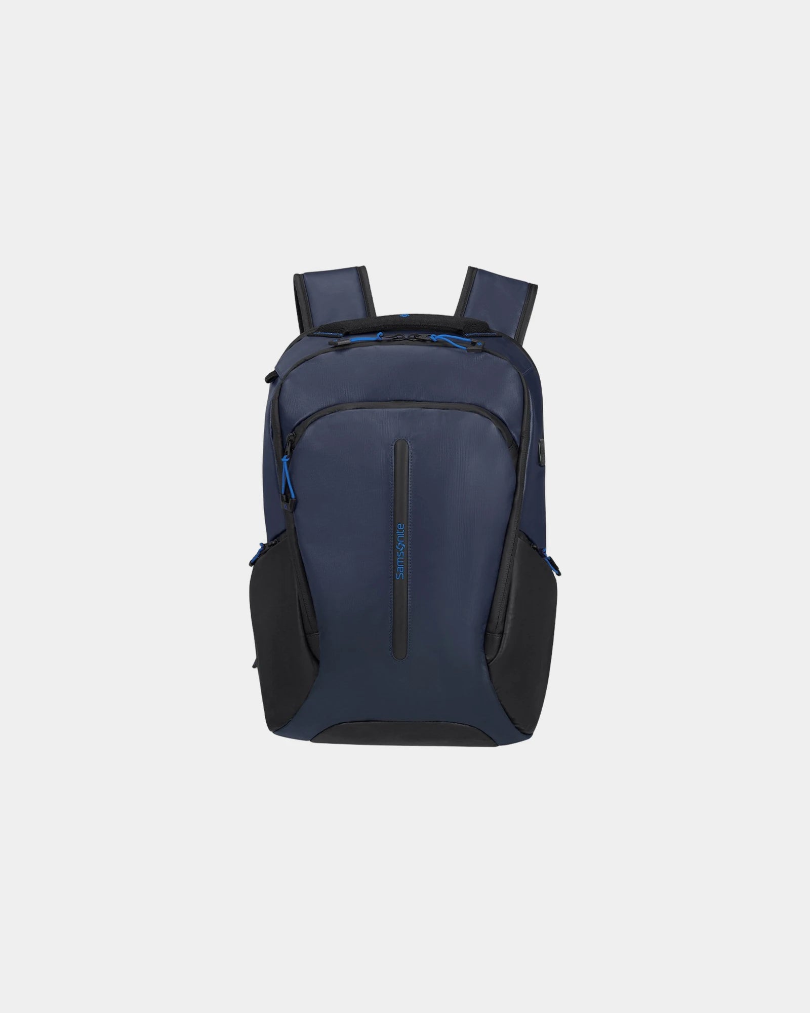 Rucksack 18L recycelt Samsonite Ecodiver zum Personalisieren - 5