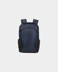 Rucksack 18L recycelt Samsonite Ecodiver zum Personalisieren - 5