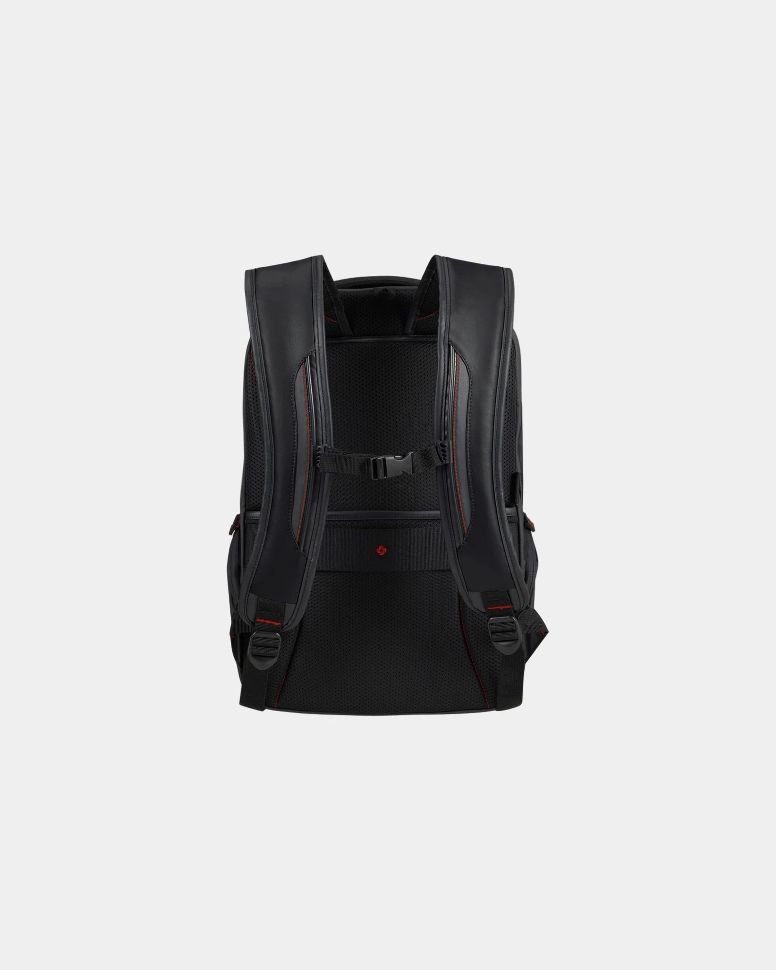 Rucksack 18L recycelt Samsonite Ecodiver zum Personalisieren - 4