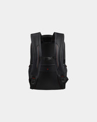 Rucksack 18L recycelt Samsonite Ecodiver zum Personalisieren - 4