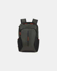 Rucksack 18L recycelt Samsonite Ecodiver zum Personalisieren - 9