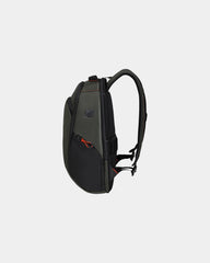 Rucksack 18L recycelt Samsonite Ecodiver zum Personalisieren - 10