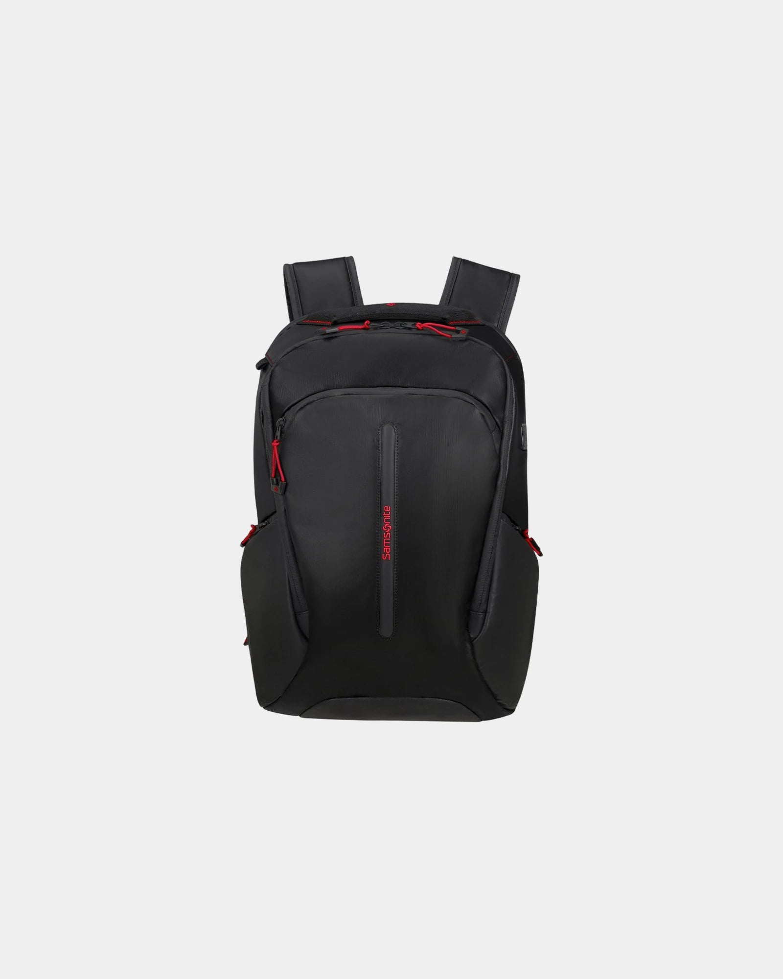 Rucksack 18L recycelt Samsonite Ecodiver zum Personalisieren - 1