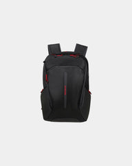 Rucksack 18L recycelt Samsonite Ecodiver zum Personalisieren - 1