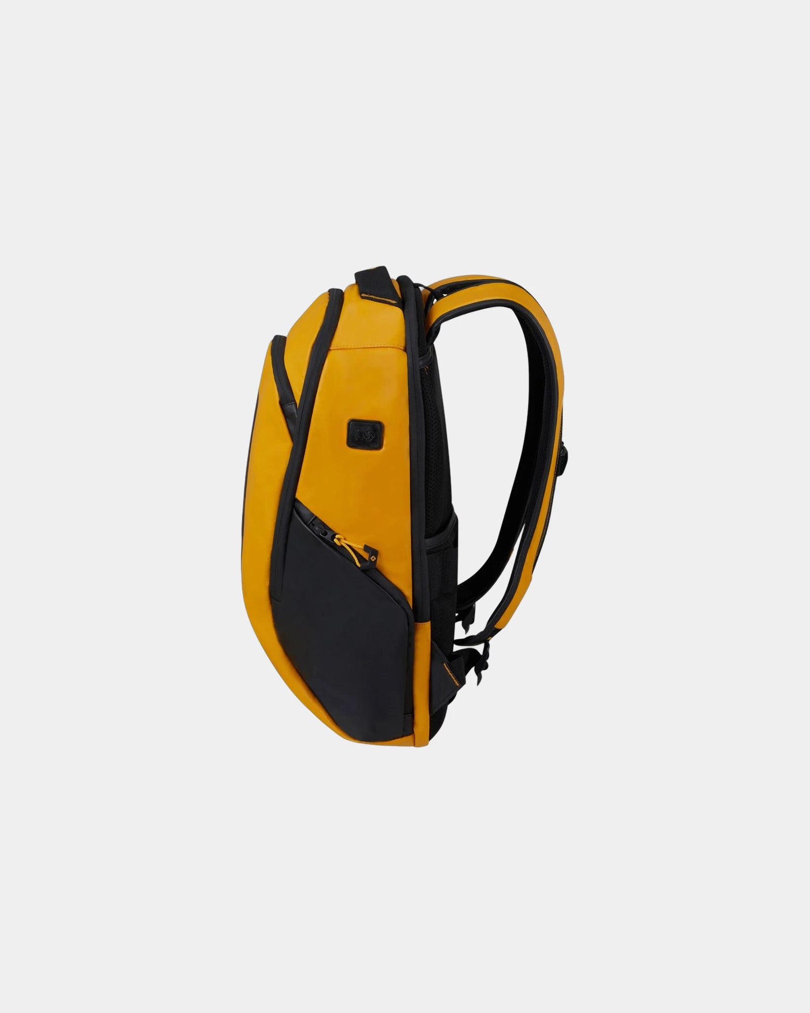 Rucksack 18L recycelt Samsonite Ecodiver zum Personalisieren - 14