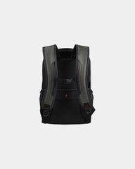 Rucksack 18L recycelt Samsonite Ecodiver zum Personalisieren - 12