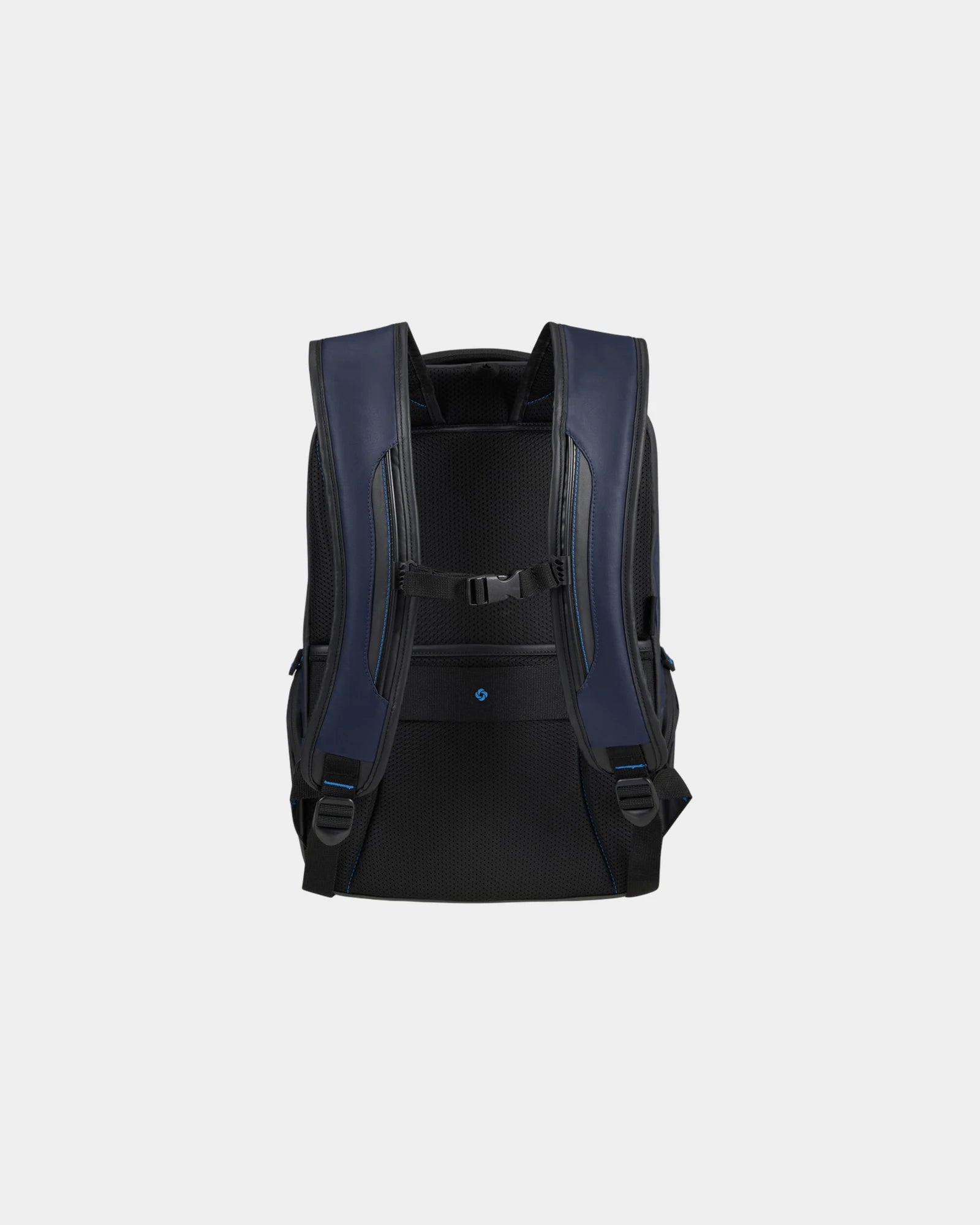 Rucksack 18L recycelt Samsonite Ecodiver zum Personalisieren - 8