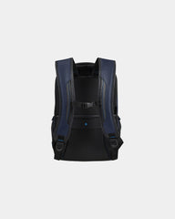 Rucksack 18L recycelt Samsonite Ecodiver zum Personalisieren - 8