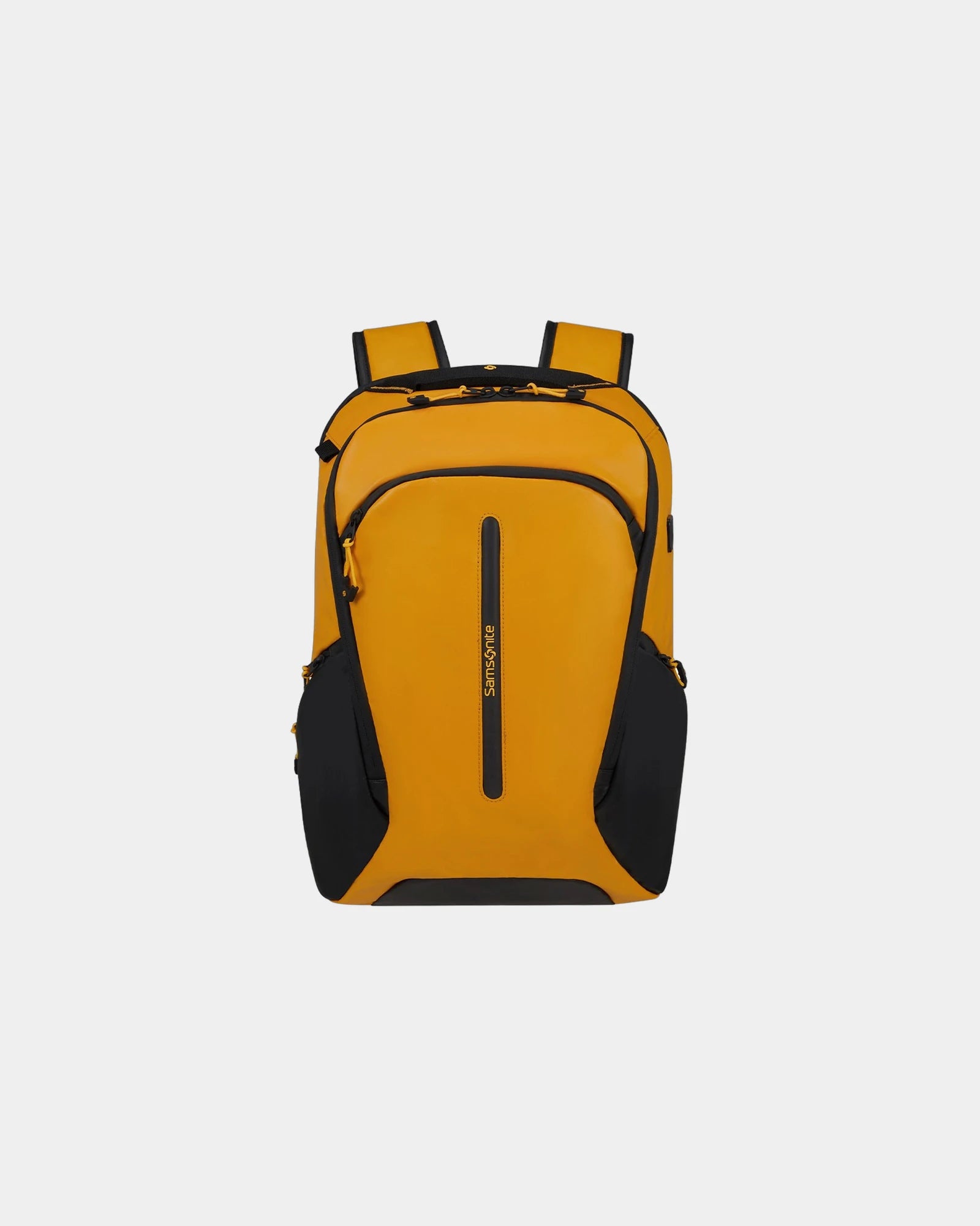 Rucksack 18L recycelt Samsonite Ecodiver zum Personalisieren - 13