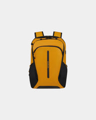 Rucksack 18L recycelt Samsonite Ecodiver zum Personalisieren - 13