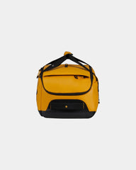 Reisetasche recycelt Samsonite Ecodiver 60L zum Personalisieren - 9