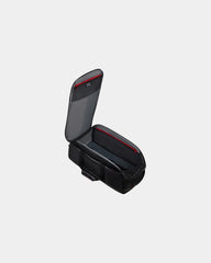 Reisetasche recycelt Samsonite Ecodiver 60L zum Personalisieren - 2