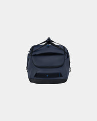 Reisetasche recycelt Samsonite Ecodiver 60L zum Personalisieren - 5