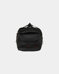 Reisetasche recycelt Samsonite Ecodiver 60L zum Personalisieren - 3