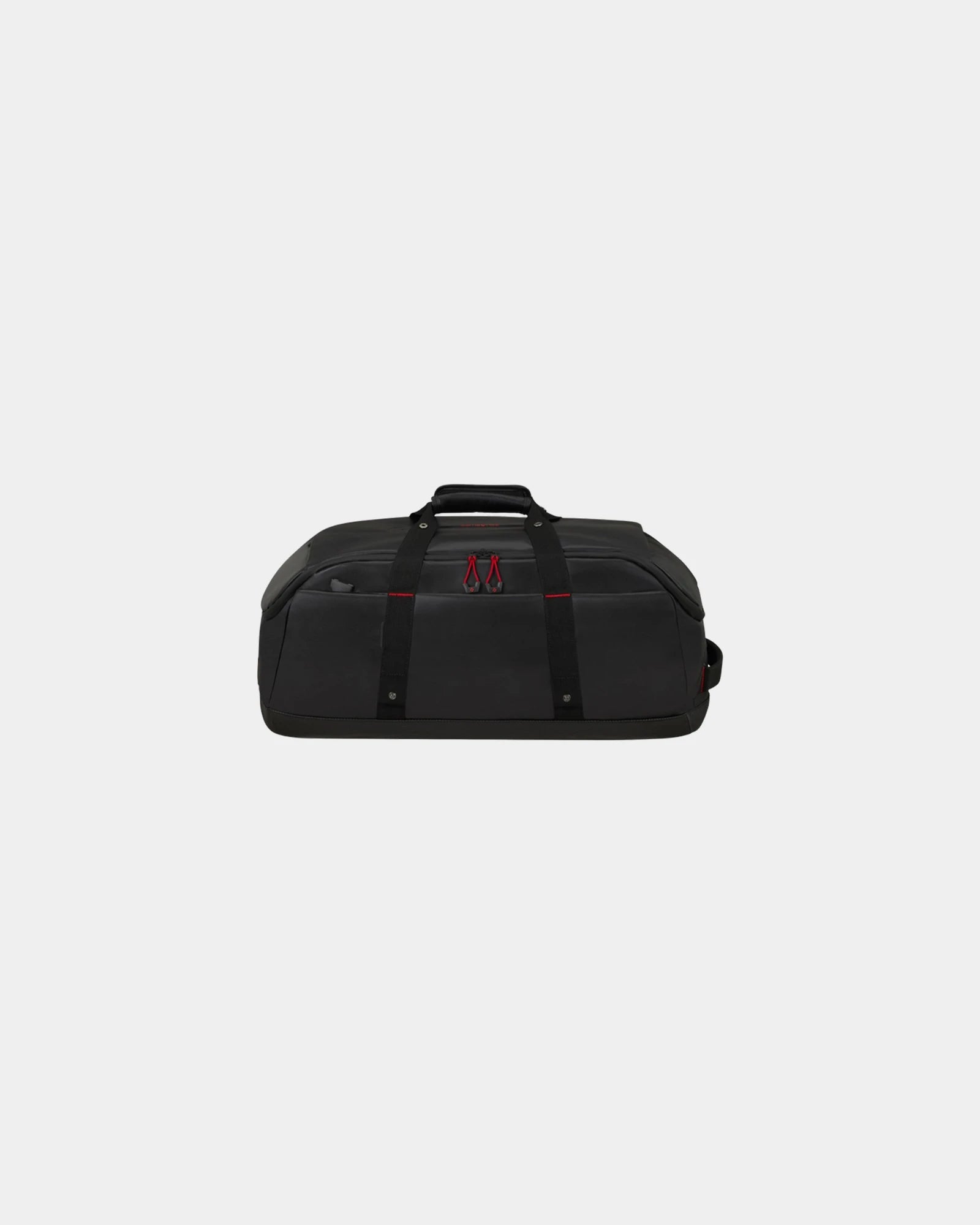 Reisetasche recycelt Samsonite Ecodiver 60L zum Personalisieren - 1