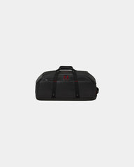 Reisetasche recycelt Samsonite Ecodiver 60L zum Personalisieren - 1