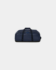 Reisetasche recycelt Samsonite Ecodiver 60L zum Personalisieren - 4