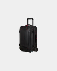 Reisetasche recycelt Samsonite Ecodiver 55 cm zum Personalisieren - 1