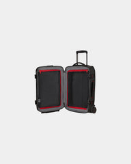 Reisetasche recycelt Samsonite Ecodiver 55 cm zum Personalisieren - 3
