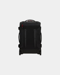Reisetasche recycelt Samsonite Ecodiver 55 cm zum Personalisieren - 2