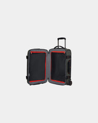 Reisetasche recycelt Samsonite Ecodiver 55 cm zum Personalisieren - 9