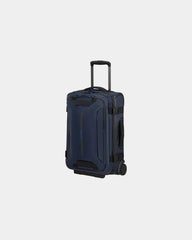 Reisetasche recycelt Samsonite Ecodiver 55 cm zum Personalisieren - 4