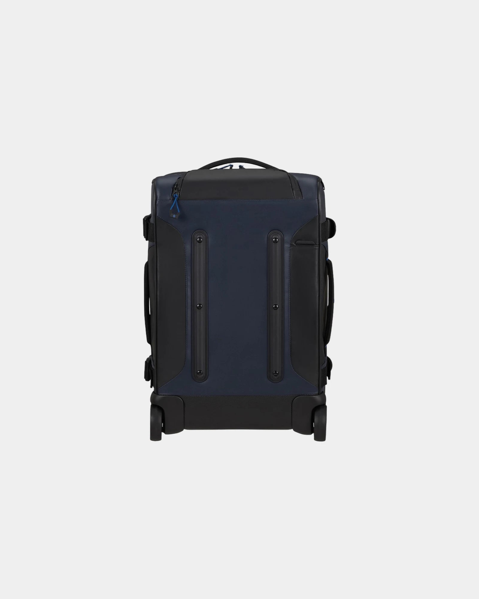 Reisetasche recycelt Samsonite Ecodiver 55 cm zum Personalisieren - 5