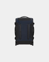Reisetasche recycelt Samsonite Ecodiver 55 cm zum Personalisieren - 5