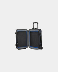 Reisetasche recycelt Samsonite Ecodiver 55 cm zum Personalisieren - 6