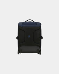 Reisetasche recycelt Samsonite Ecodiver 55 cm zum Personalisieren - 16