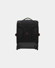 Reisetasche recycelt Samsonite Ecodiver 55 cm zum Personalisieren - 4