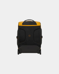 Reisetasche recycelt Samsonite Ecodiver 55 cm zum Personalisieren - 8