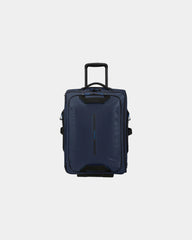 Reisetasche recycelt Samsonite Ecodiver 55 cm zum Personalisieren - 13