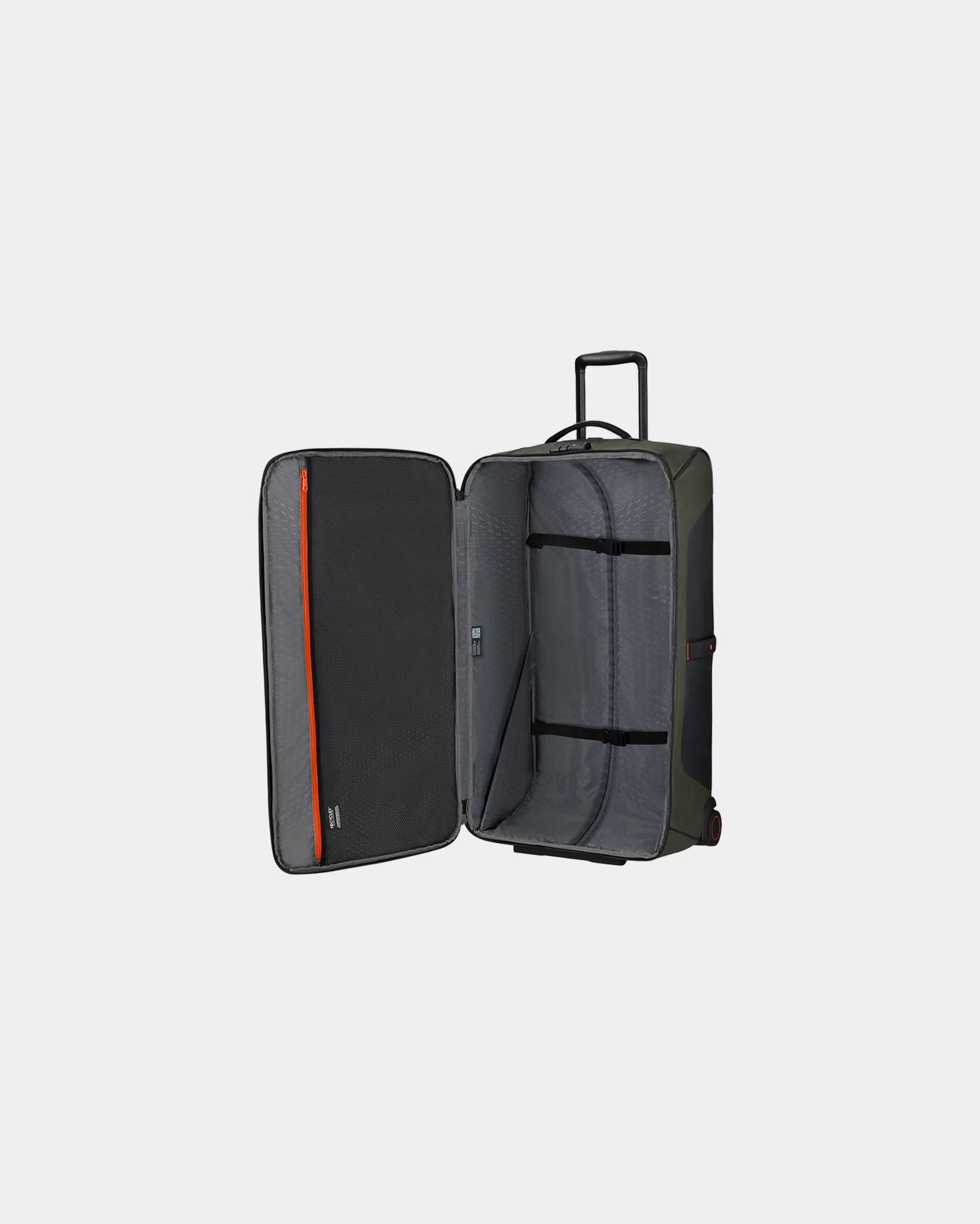 Reisetasche Samsonite Ecodiver 79 cm zum Personalisieren - 13