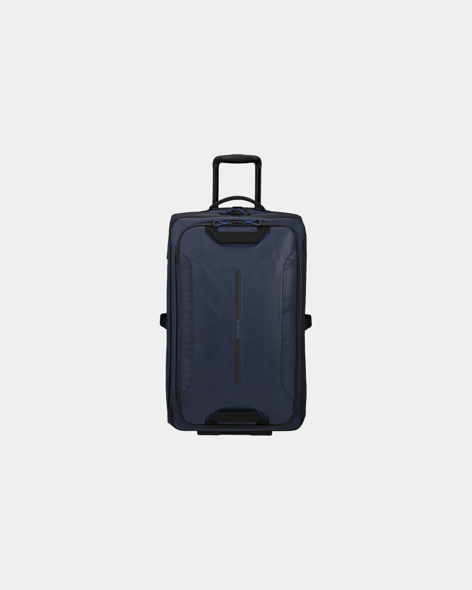 Reisetasche Samsonite Ecodiver 79 cm zum Personalisieren - 1