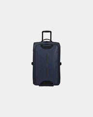 Reisetasche Samsonite Ecodiver 79 cm zum Personalisieren - 1