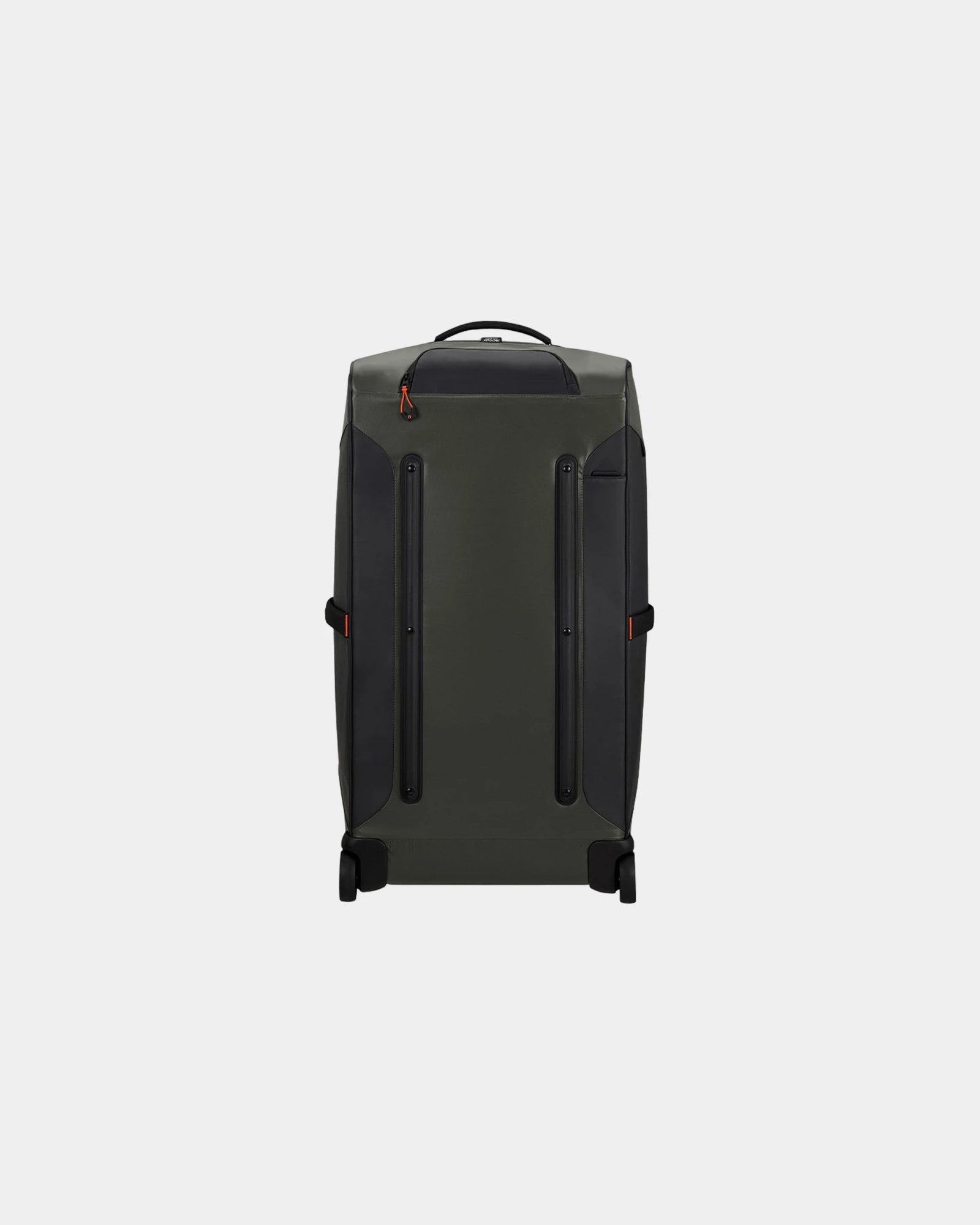 Reisetasche Samsonite Ecodiver 79 cm zum Personalisieren - 15