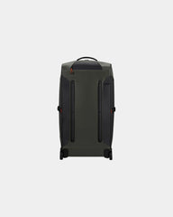 Reisetasche Samsonite Ecodiver 79 cm zum Personalisieren - 15