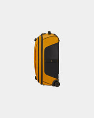 Reisetasche Samsonite Ecodiver 79 cm zum Personalisieren - 11