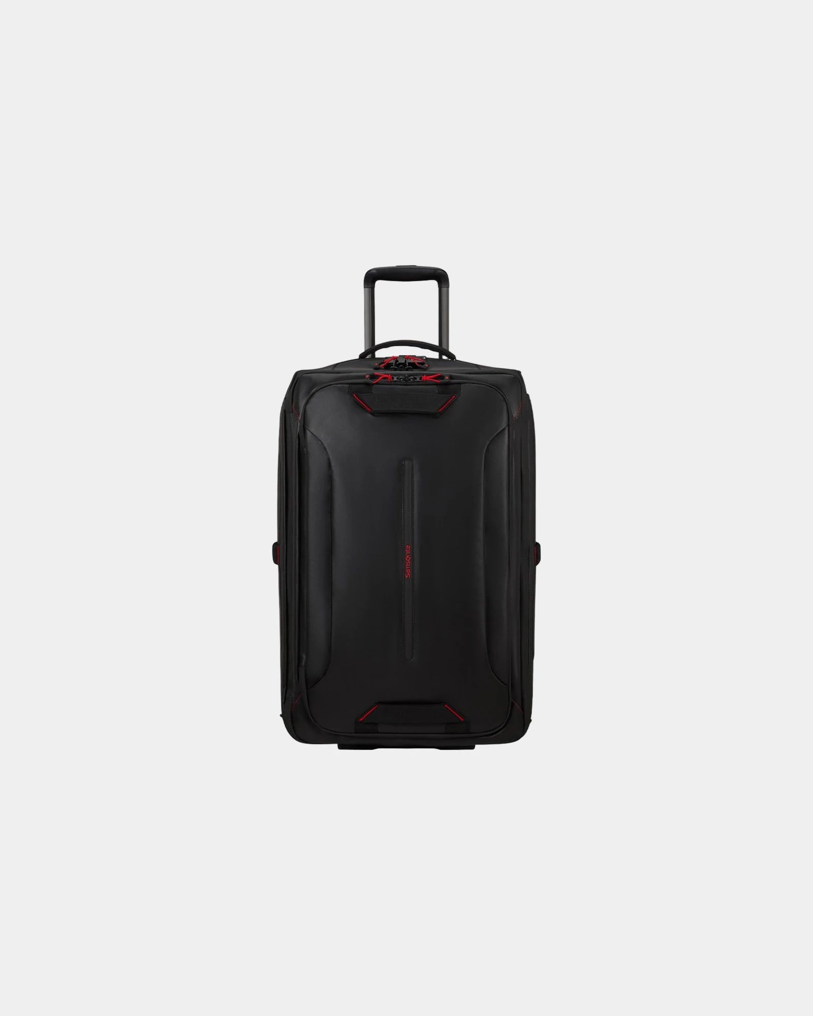 Reisetasche Samsonite Ecodiver 79 cm zum Personalisieren - 5