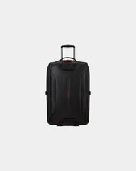 Reisetasche Samsonite Ecodiver 79 cm zum Personalisieren - 5
