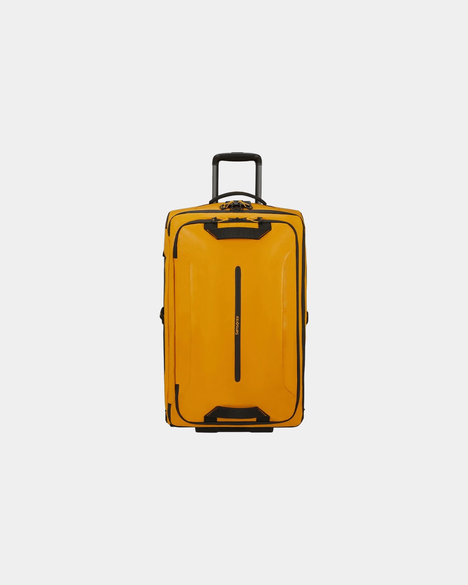 Reisetasche Samsonite Ecodiver 79 cm zum Personalisieren - 9