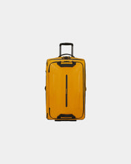 Reisetasche Samsonite Ecodiver 79 cm zum Personalisieren - 9