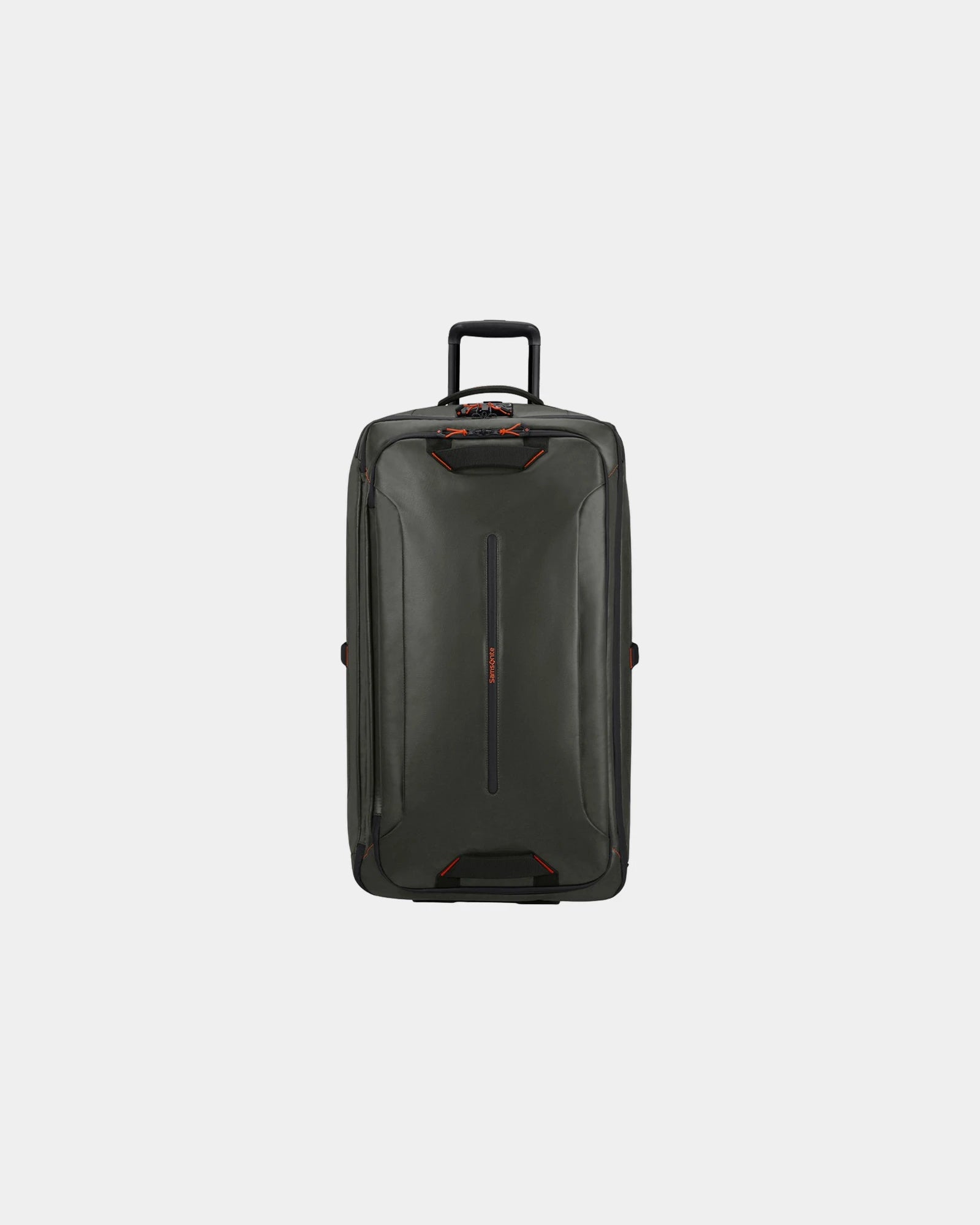 Reisetasche Samsonite Ecodiver 79 cm zum Personalisieren - 12