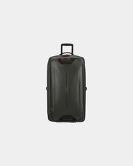 Reisetasche Samsonite Ecodiver 79 cm zum Personalisieren - 12