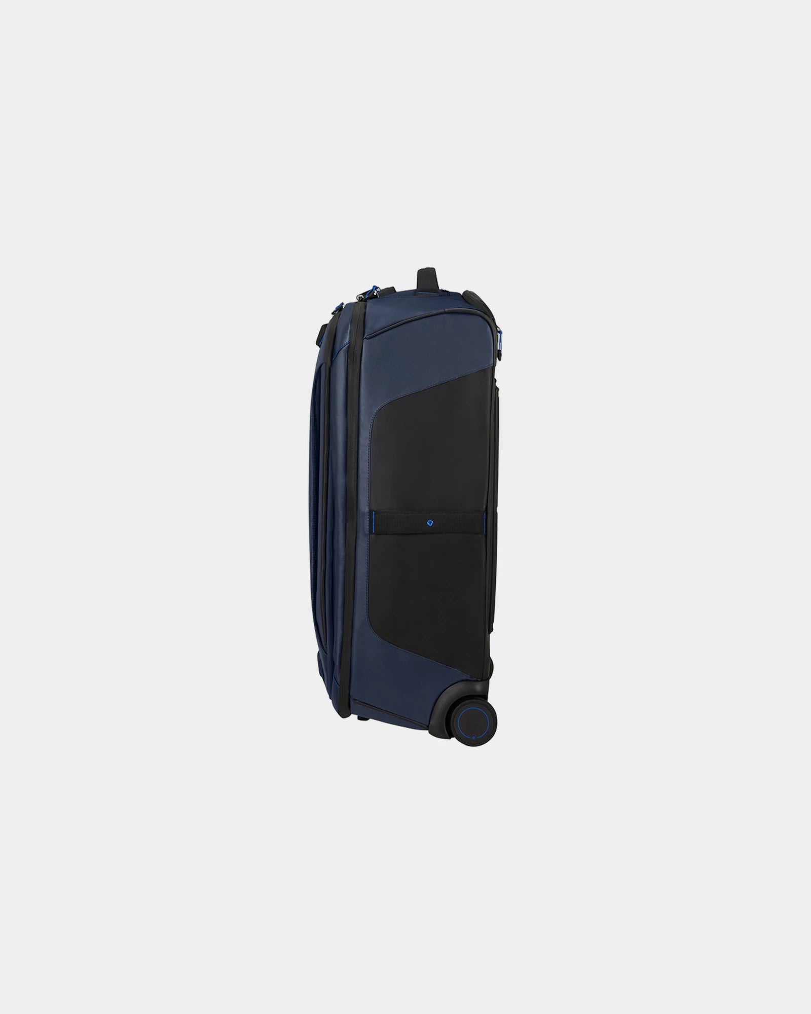 Reisetasche Samsonite Ecodiver 79 cm zum Personalisieren - 3