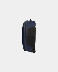 Reisetasche Samsonite Ecodiver 79 cm zum Personalisieren - 3