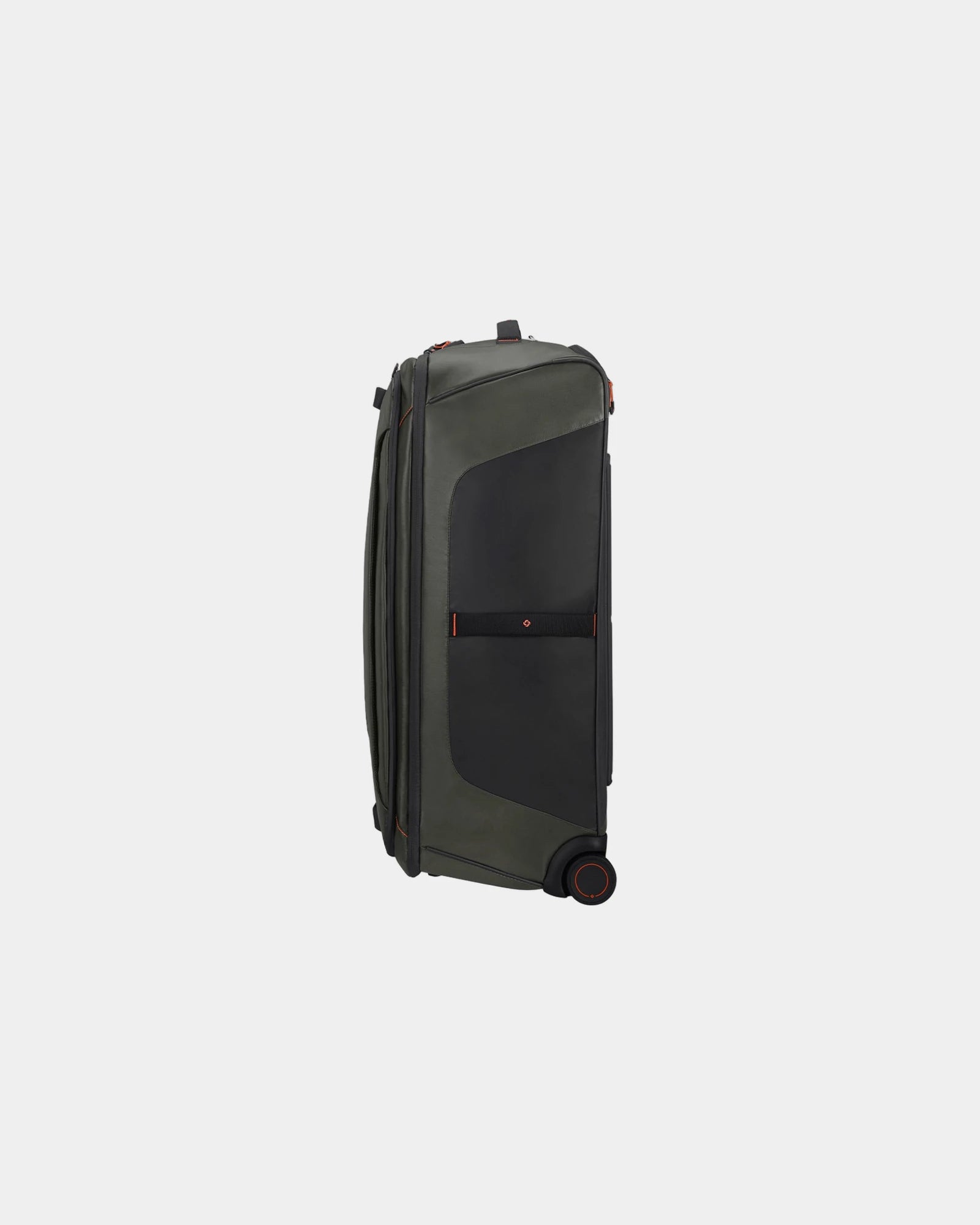 Reisetasche Samsonite Ecodiver 79 cm zum Personalisieren - 14