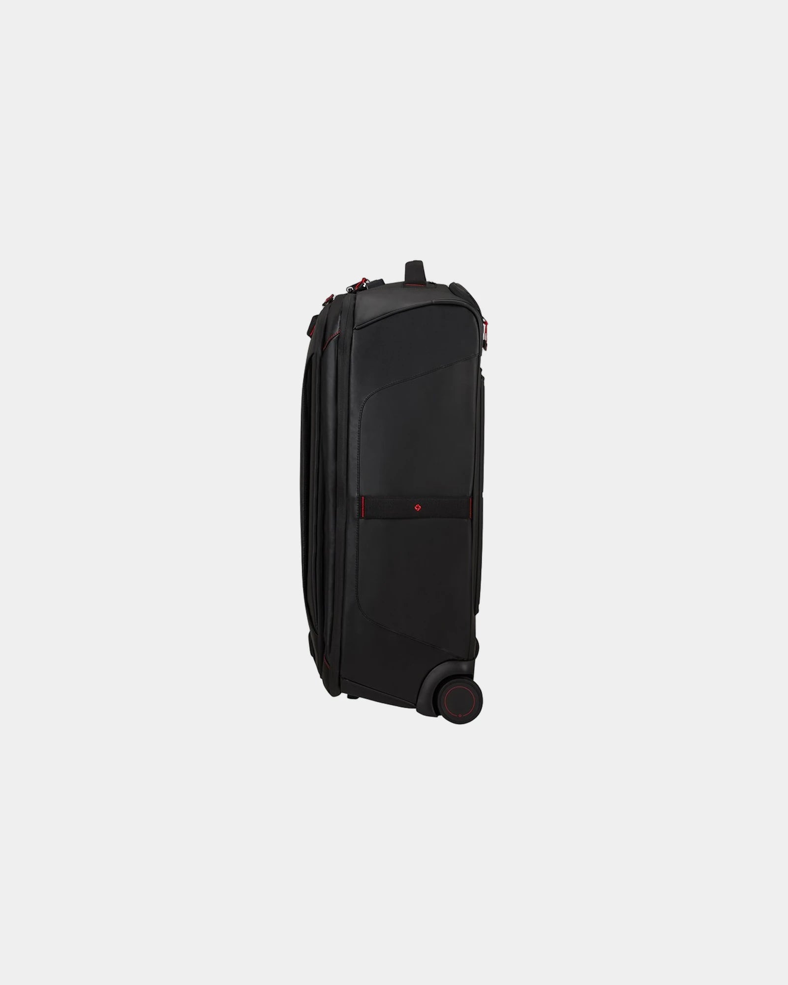 Reisetasche Samsonite Ecodiver 79 cm zum Personalisieren - 7